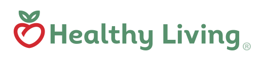 Healthy Living